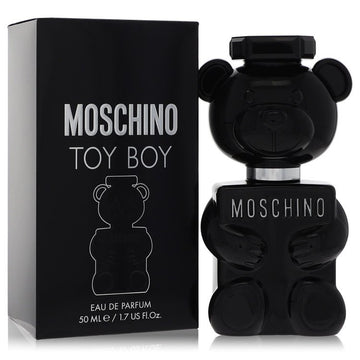 Moschino Toy Boy by Moschino